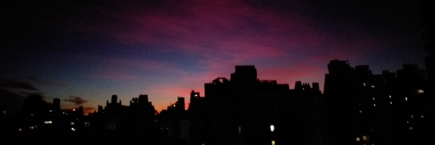 Candela Ramírez banner