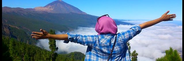 maani129's profile banner image