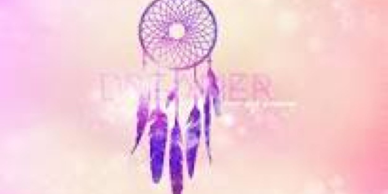 J_small714's profile banner image