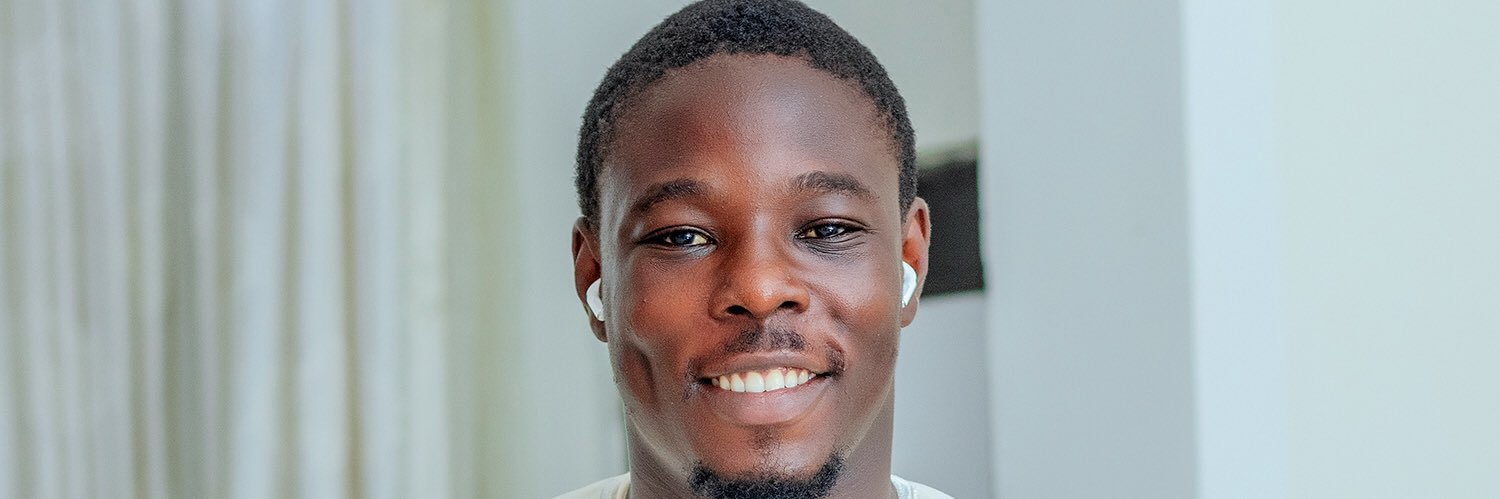 alagba_'s profile banner image