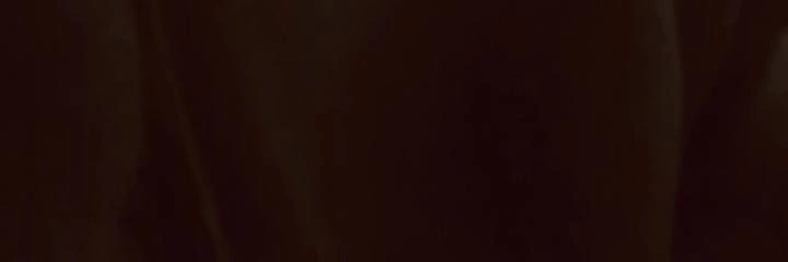 MelaniMio2's profile banner image