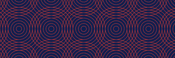 Oxford_NDPH Profile Banner