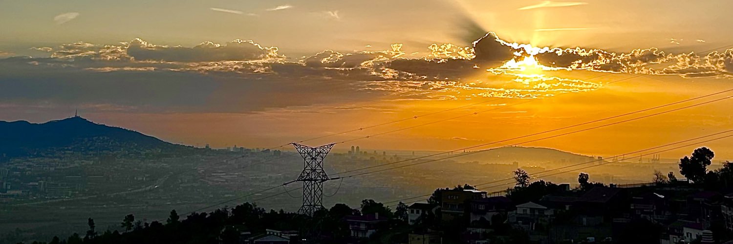 Ramon Montardit banner