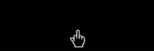 hvvmpr's profile banner image