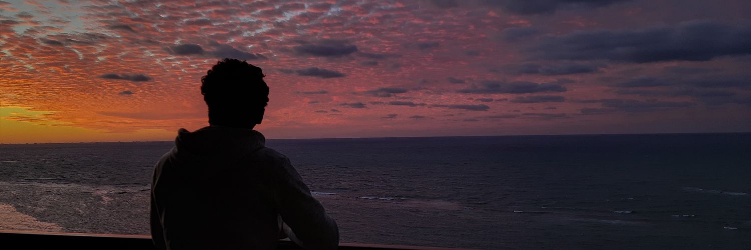 عبدُ العـزيـز banner