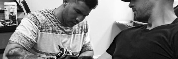 _EVIDENCIAS_'s profile banner image