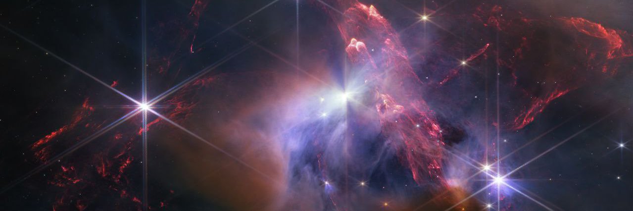 Adel_Zz97's profile banner image