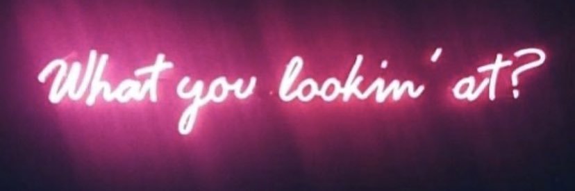 _InhaleTheXO's profile banner image