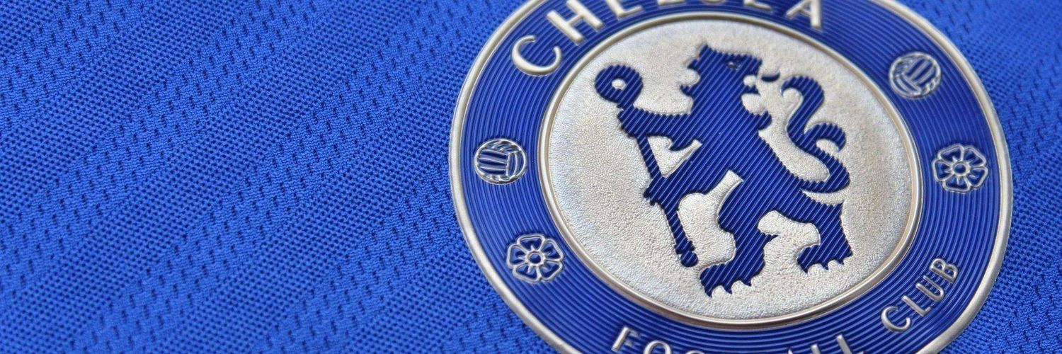 Acheampong01's profile banner image