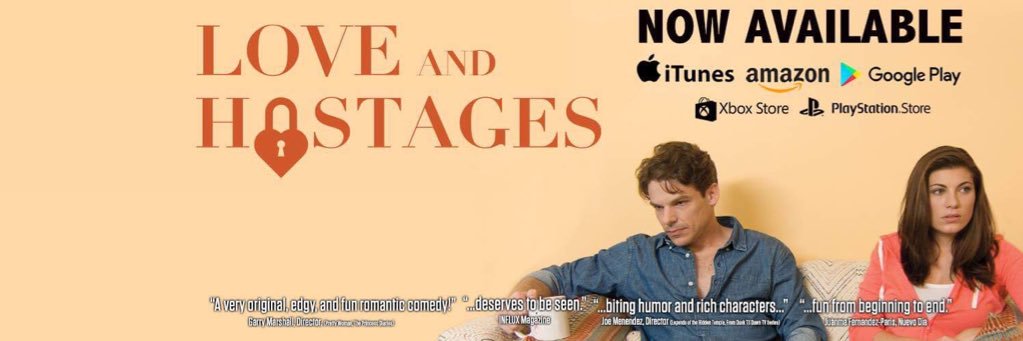 LH_Movie's profile banner image