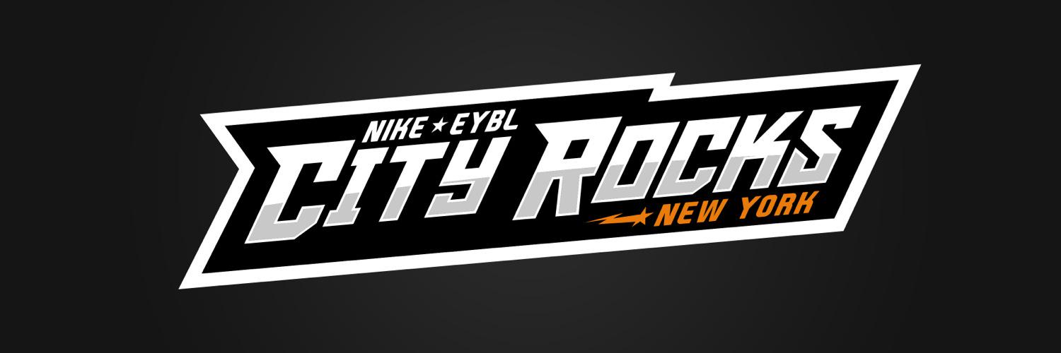 CityRocksBasketball Profile Banner