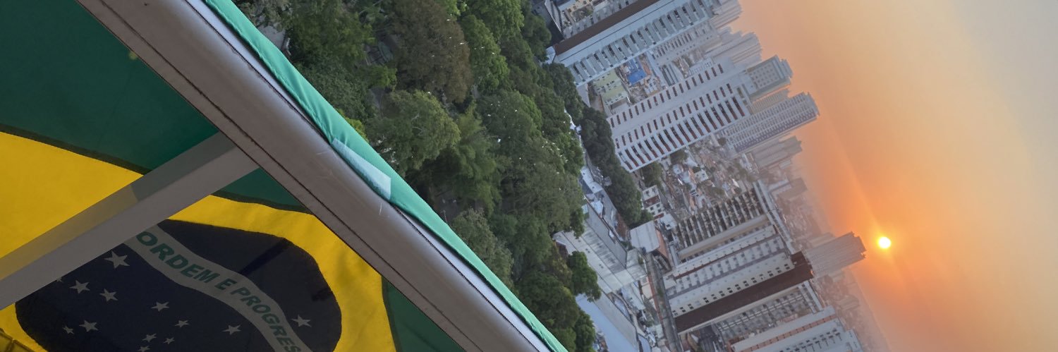 eliaskalume's profile banner image