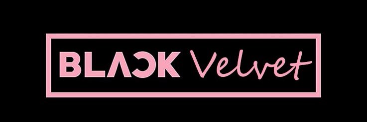 ramamohh_'s profile banner image