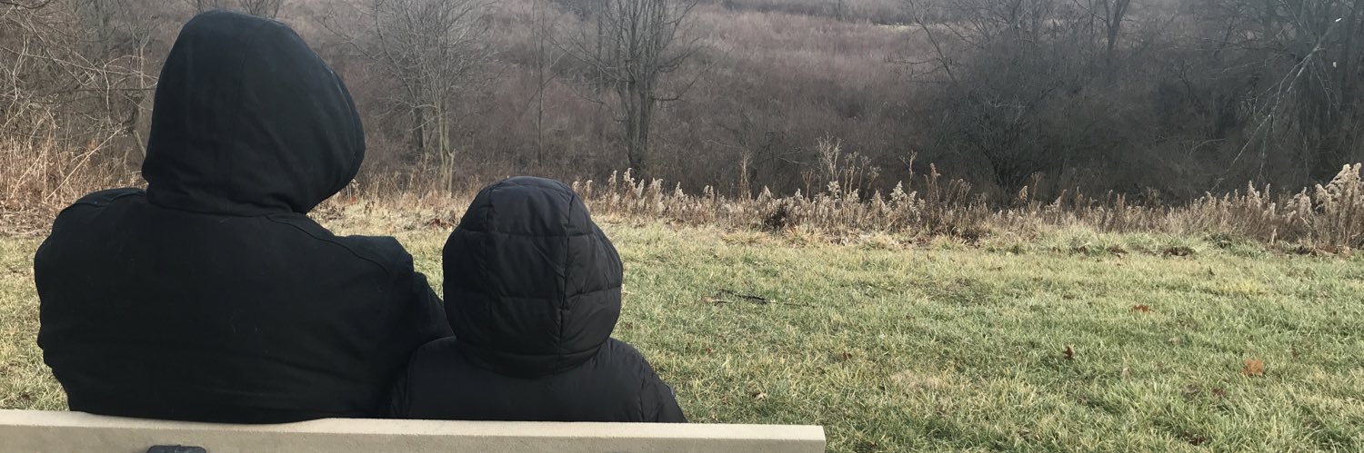 CaraHost's profile banner image
