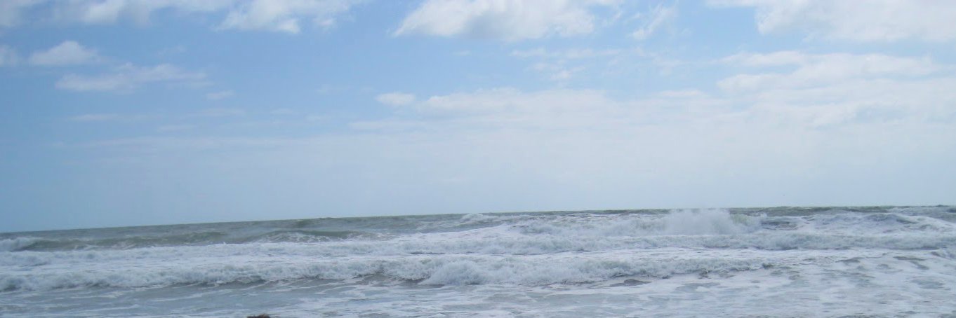 cdbazek's profile banner image