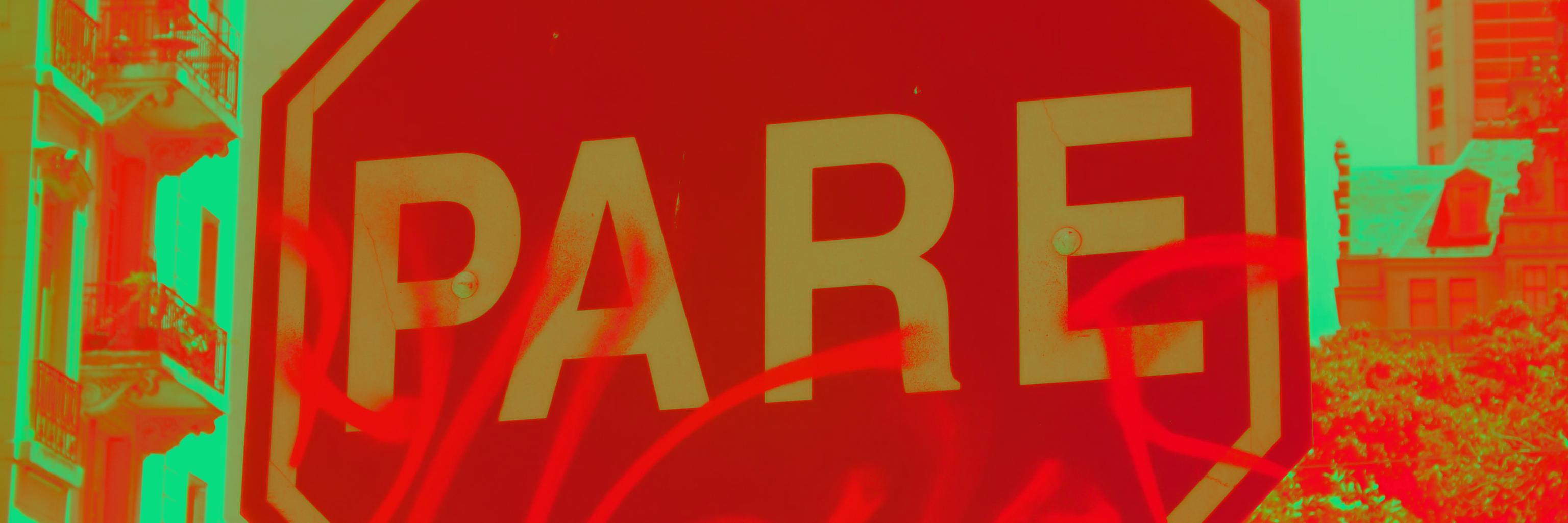 arielandd's profile banner image