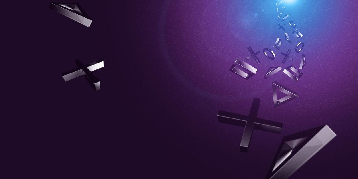 PSNetworkCard's profile banner image