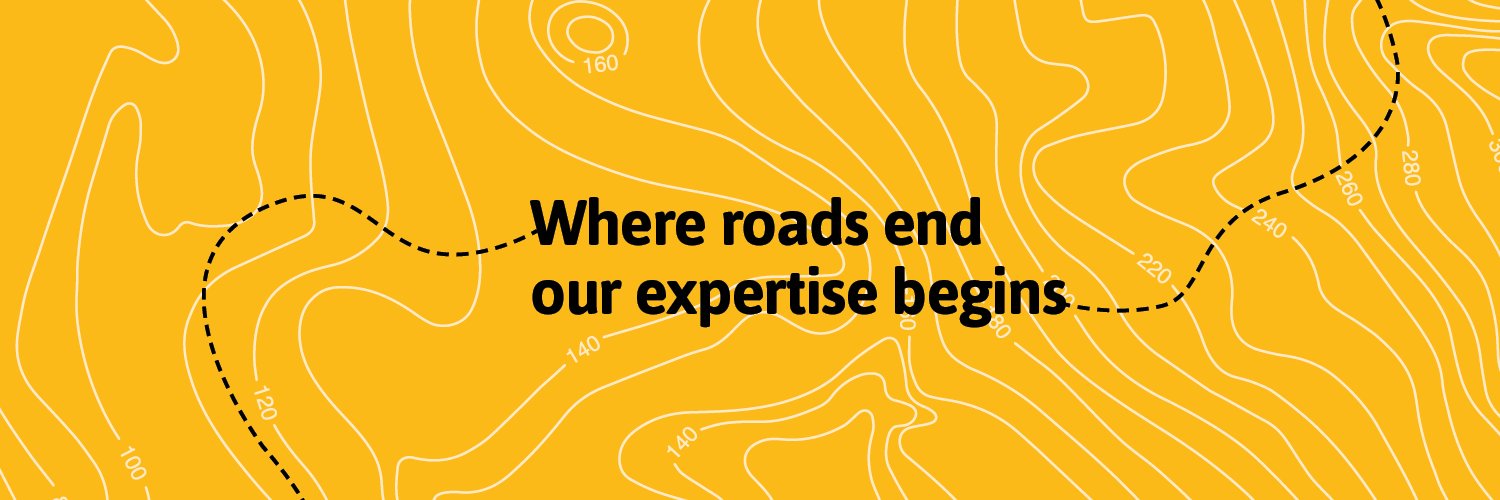 TrackwaySol's profile banner image