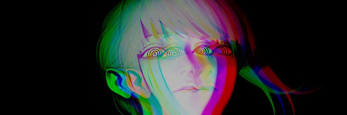dj_no2's profile banner image