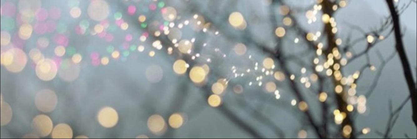 Andrame04's profile banner image