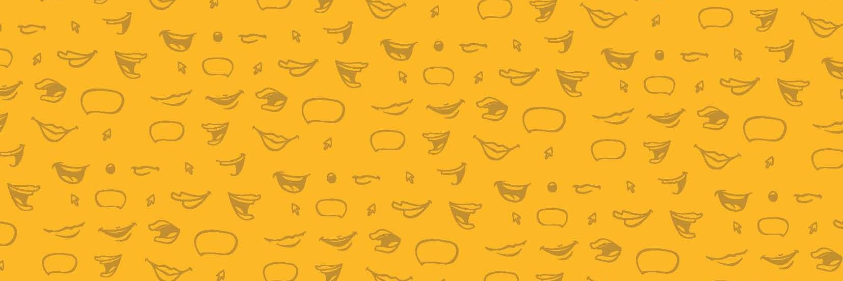 Hablammucho's profile banner image