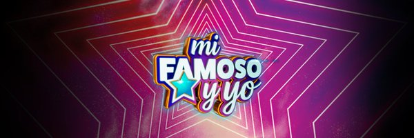 mifamosoyyo Profile Banner