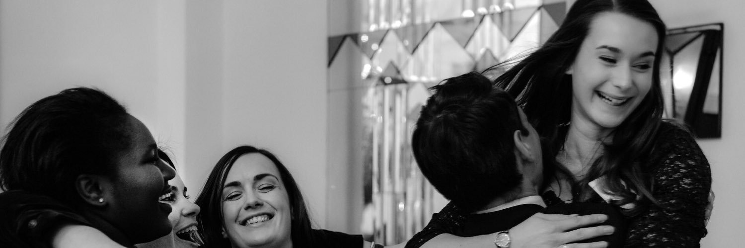 crazy4loulou's profile banner image