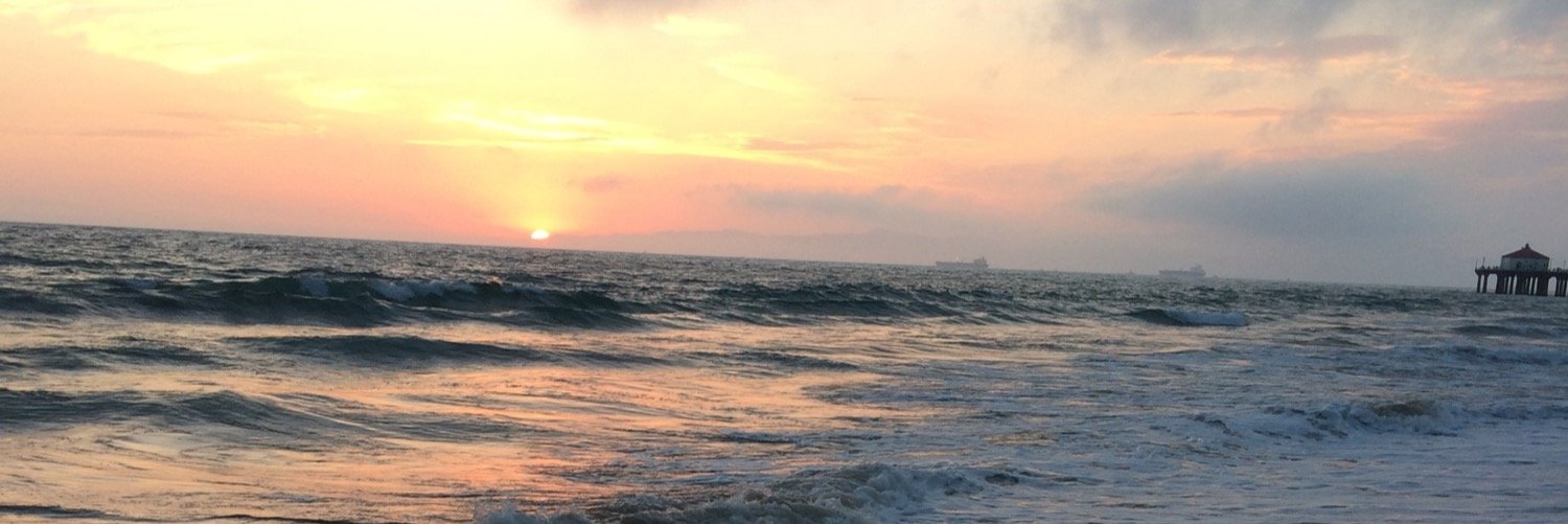 MollyyNo's profile banner image