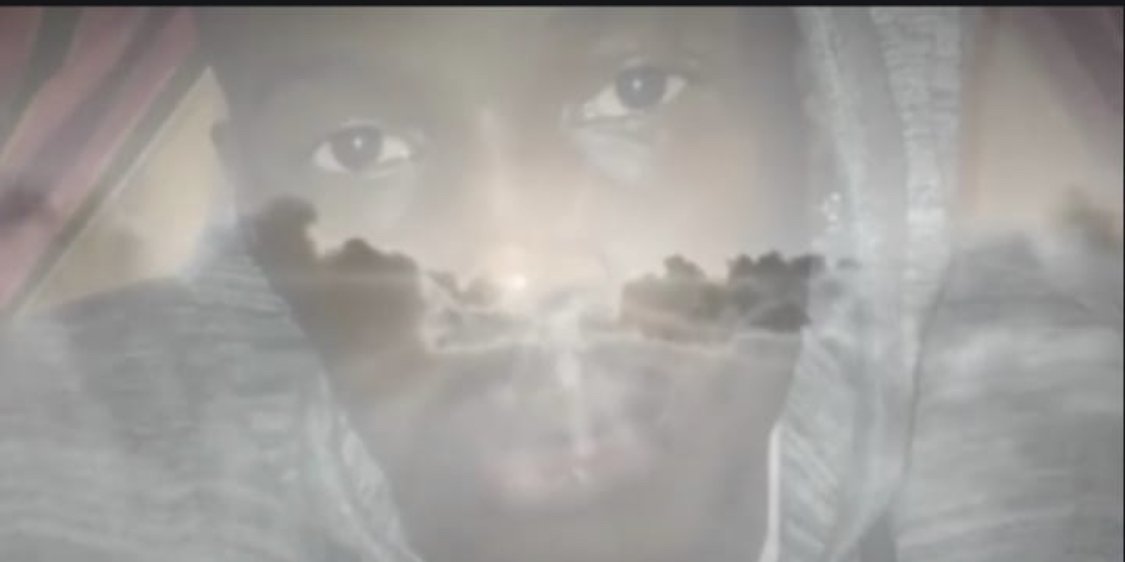 PrairieBoy32's profile banner image