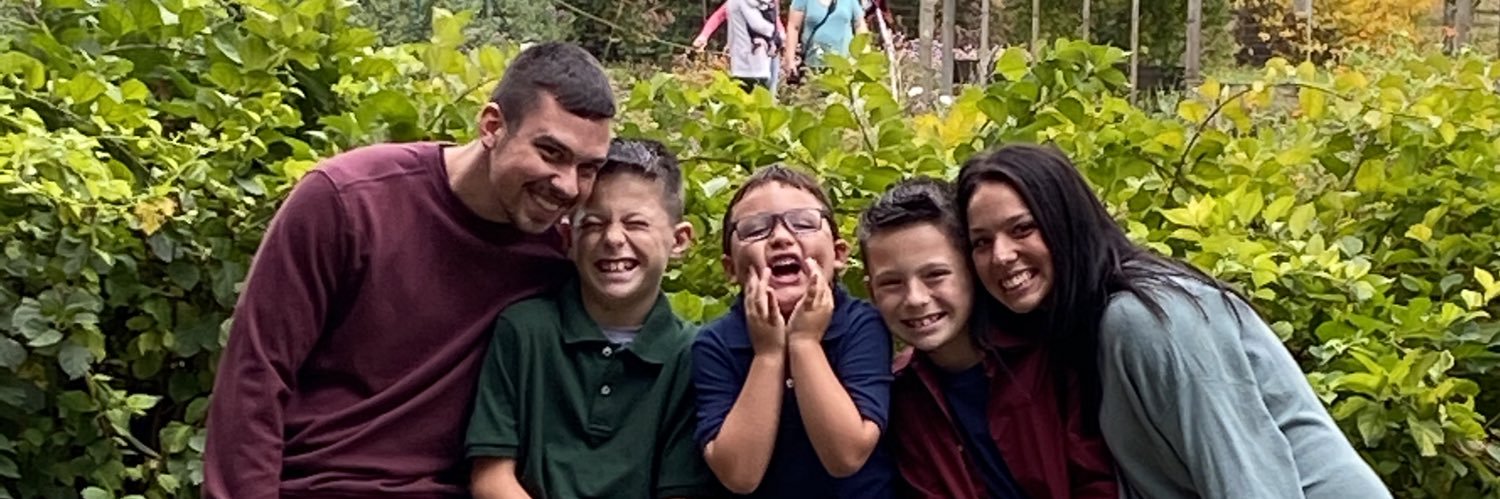 dan_swisher's profile banner image