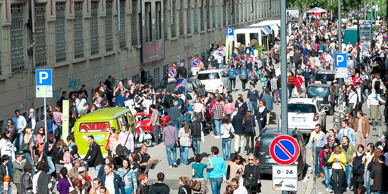 Tortona_Design's profile banner image