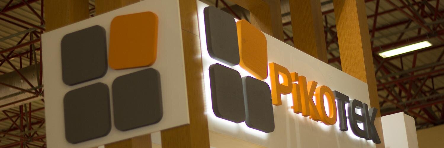 PikotekTr's profile banner image