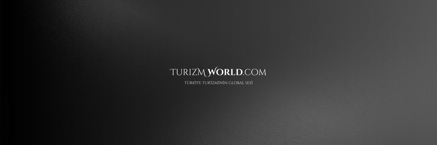 TurizmWorldcom's profile banner image