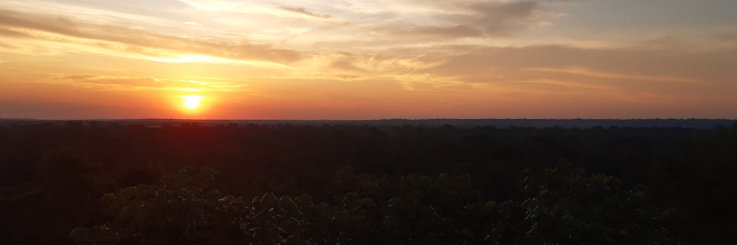 Appbraham's profile banner image