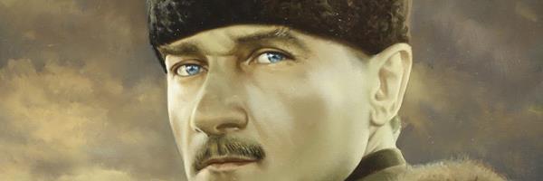 fkrtergn's profile banner image