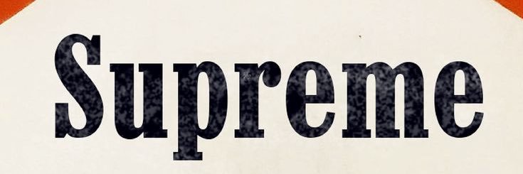 Shane_Smithhh's profile banner image