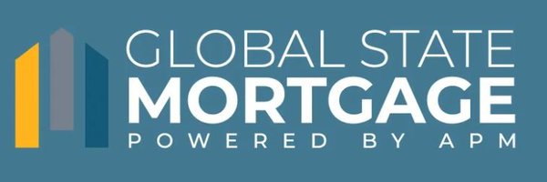 fredkreger Profile Banner