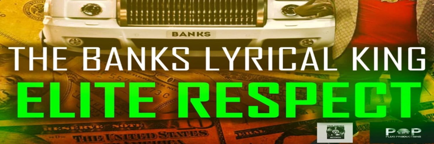TrueFriendzRec's profile banner image
