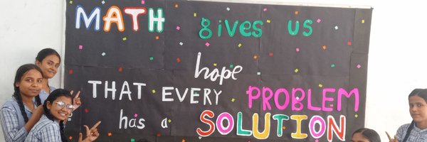 GargiBhan Profile Banner