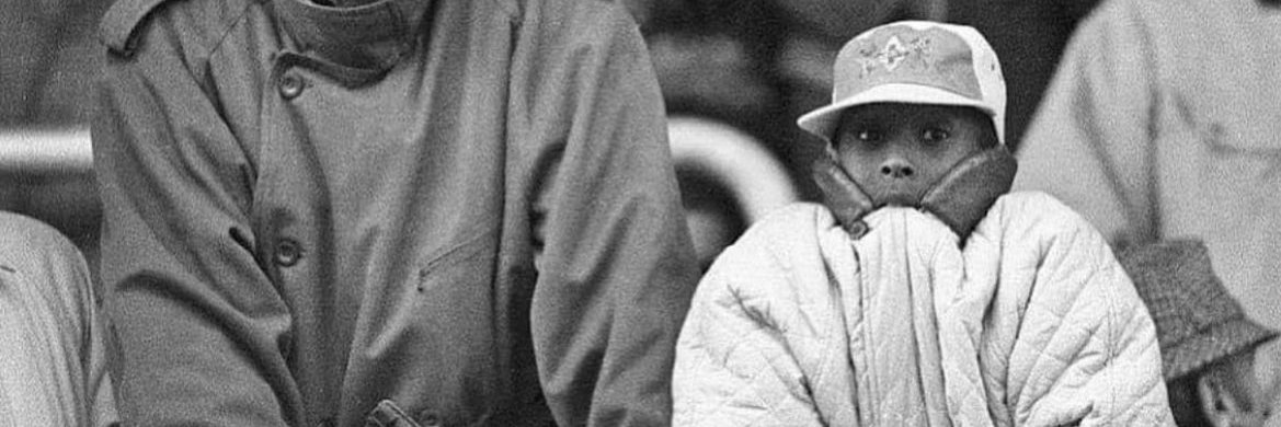 Dremond 追梦 banner