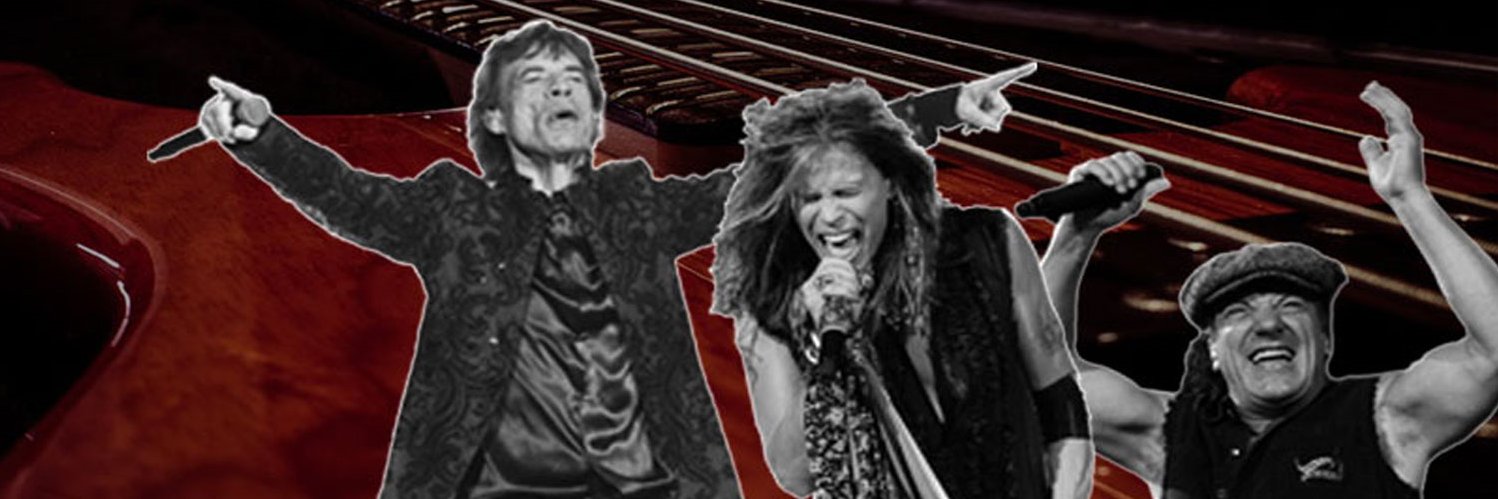 i100rocks's profile banner image