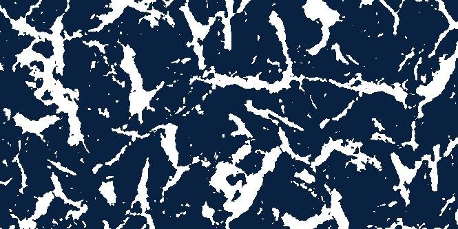 Fatties banner