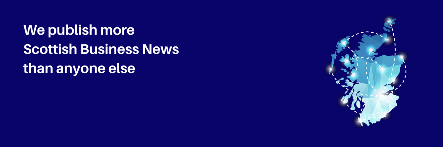 SBNN_Edinburgh's profile banner image