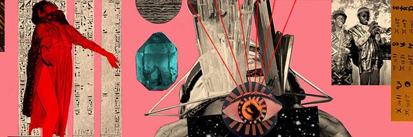 Jenmccarey Profile Banner