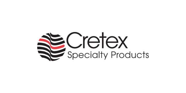 CretexSP's profile banner image