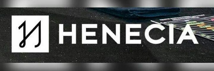 enegguzman's profile banner image