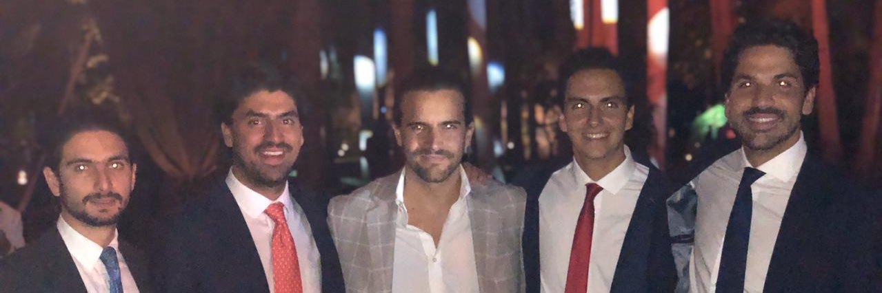 paco_rvs's profile banner image