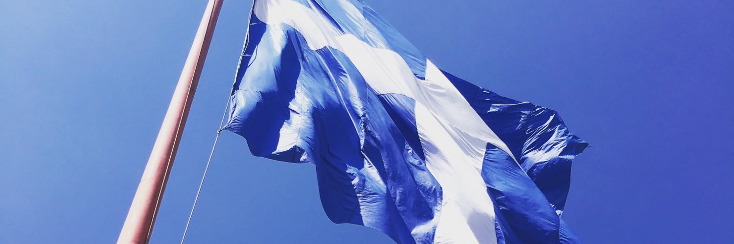 sirponzio's profile banner image