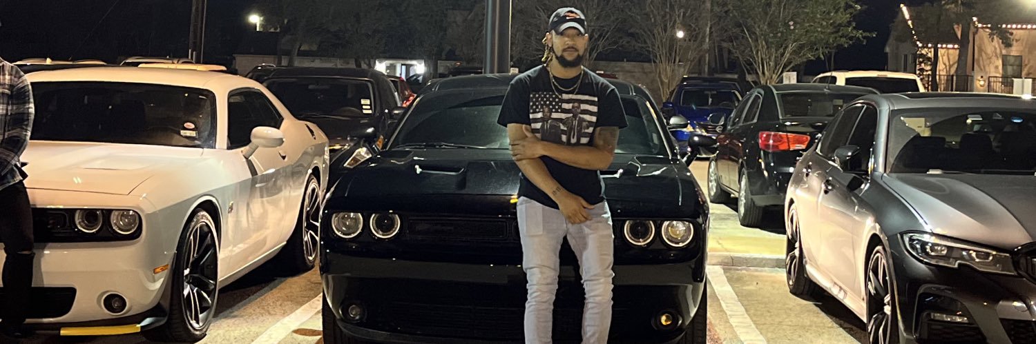 uberest_'s profile banner image