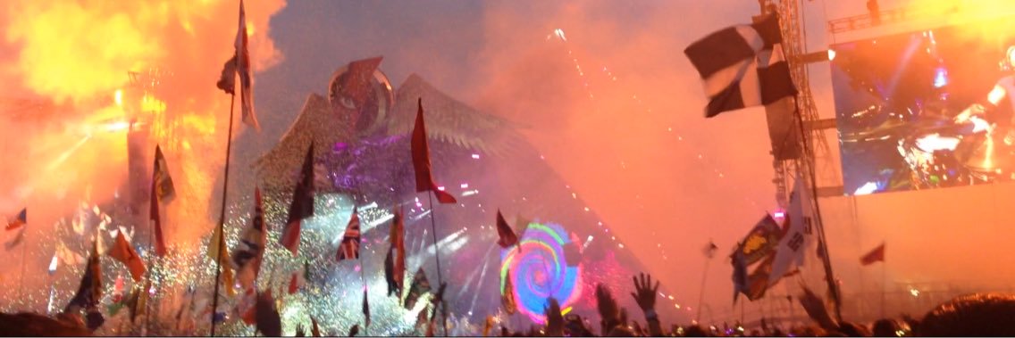 JamesNicholls98's profile banner image